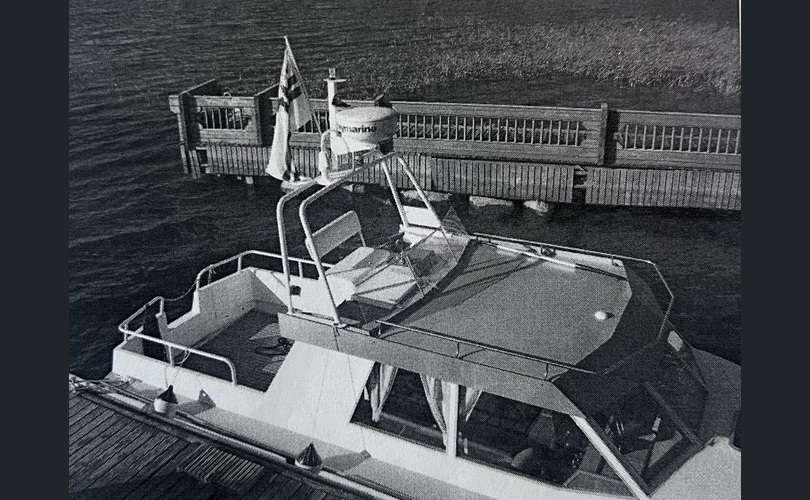 Koskelo Maininki 830-kuva-11